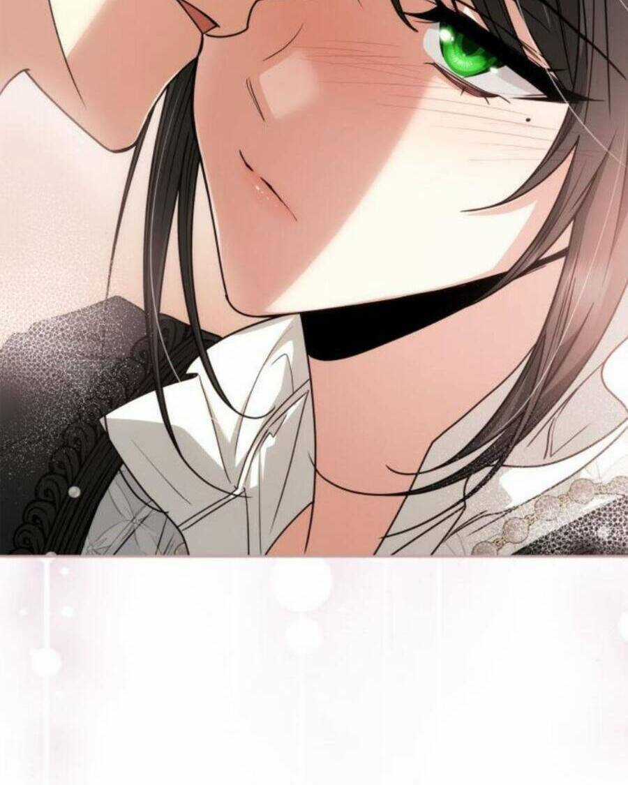 Chị Gái À, Kiếp Này Em Chính Là Nữ Hoàng Chapter 81.1 trang 36