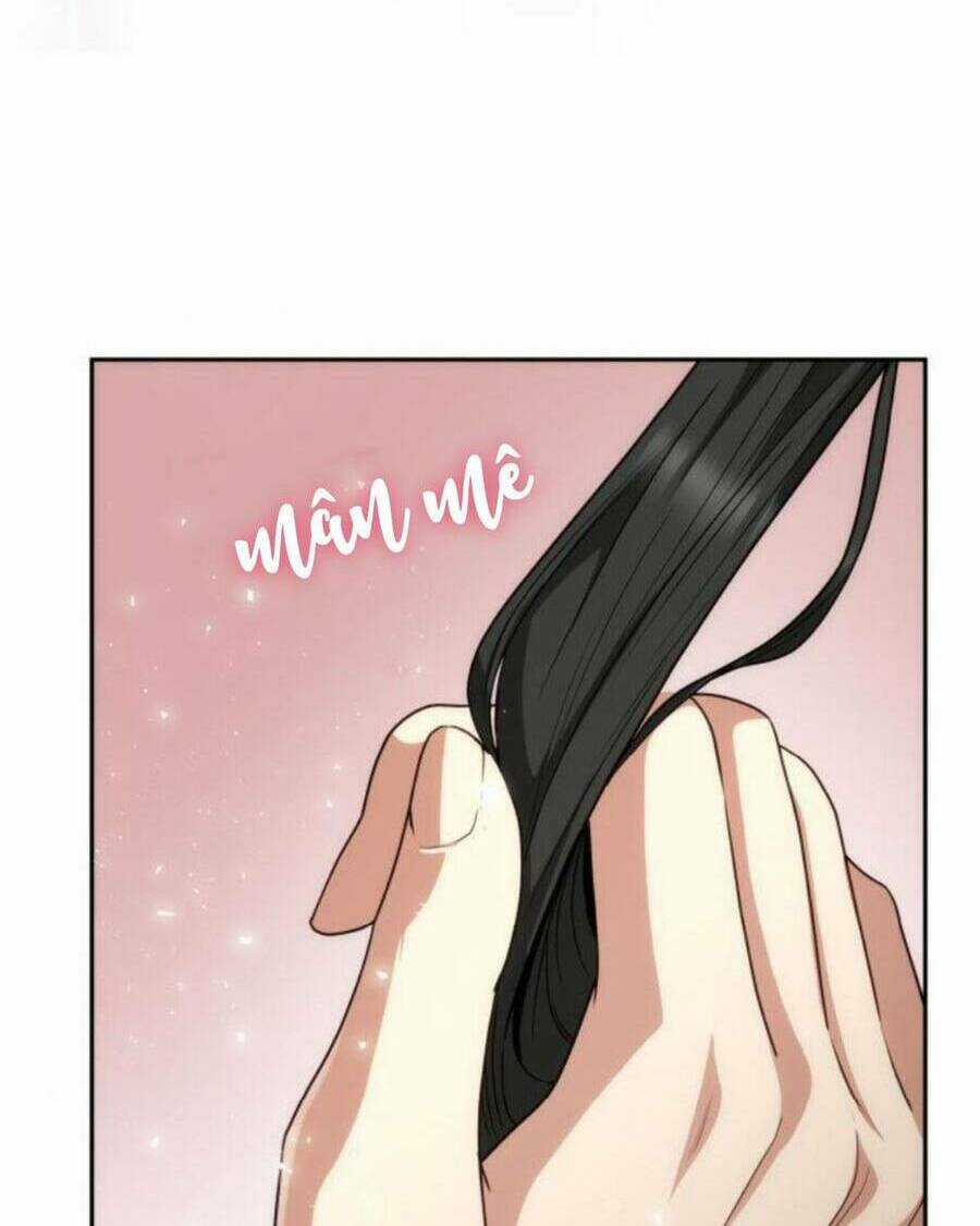 Chị Gái À, Kiếp Này Em Chính Là Nữ Hoàng Chapter 81.1 trang 37