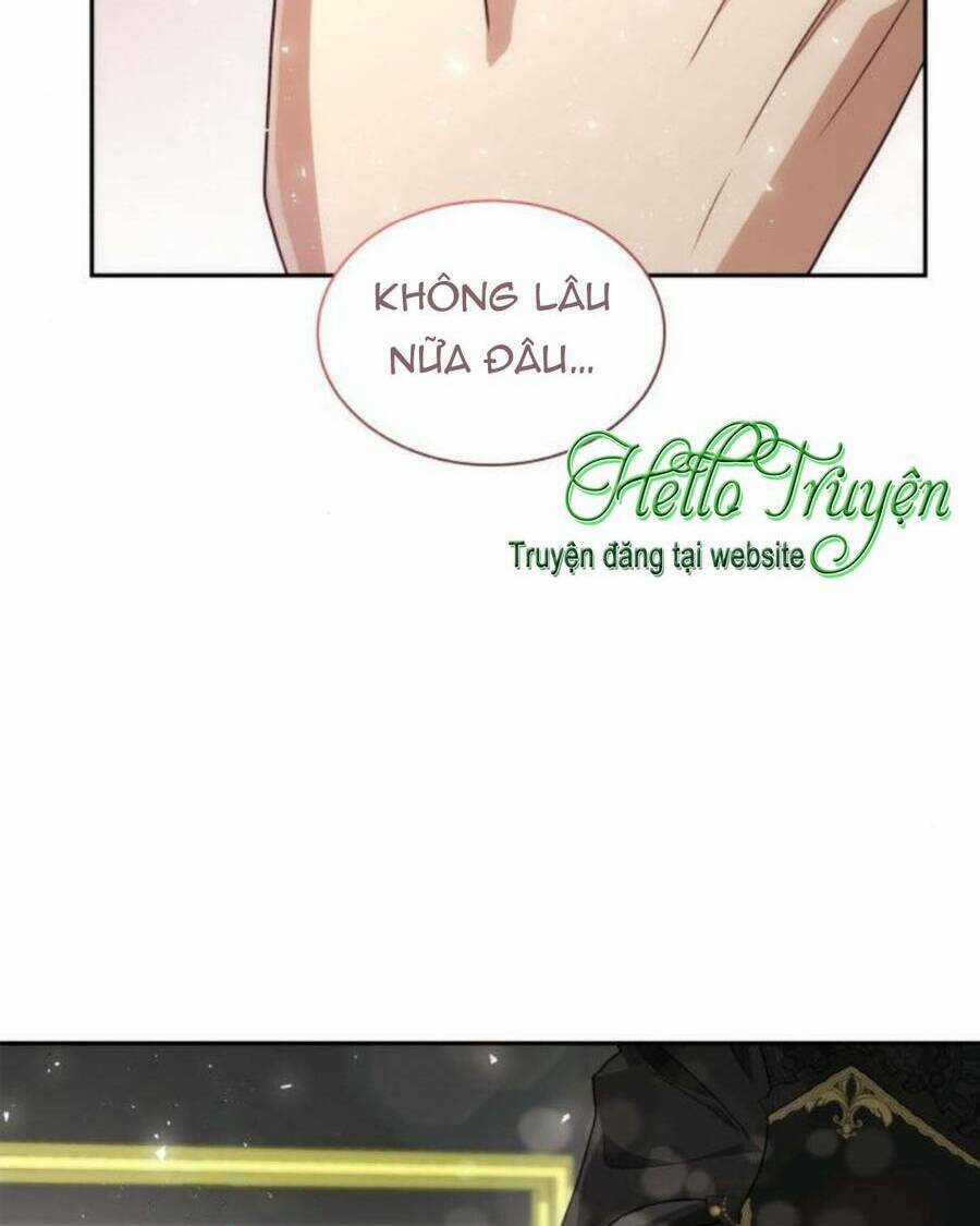 Chị Gái À, Kiếp Này Em Chính Là Nữ Hoàng Chapter 81.1 trang 38