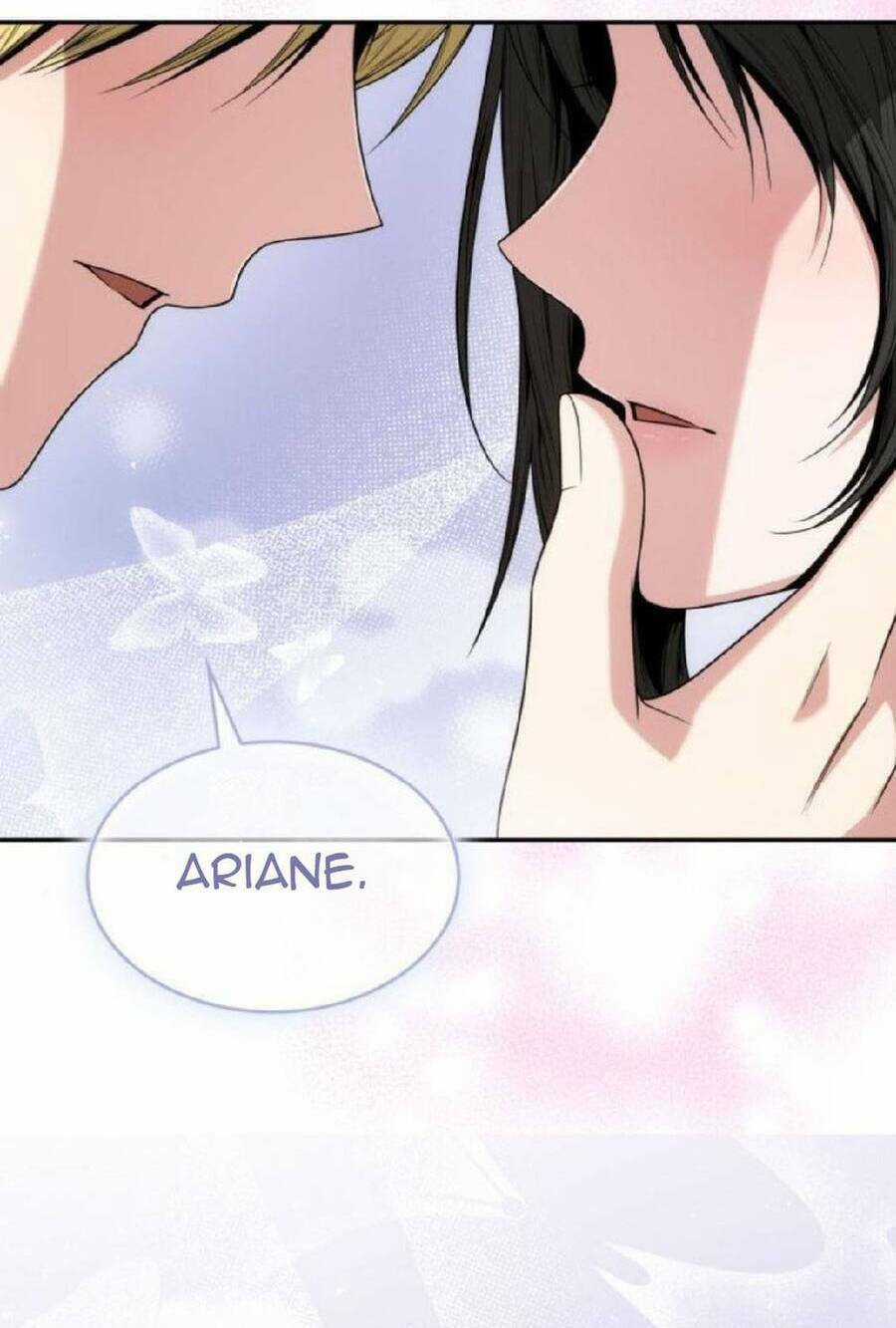 Chị Gái À, Kiếp Này Em Chính Là Nữ Hoàng Chapter 81.1 trang 4