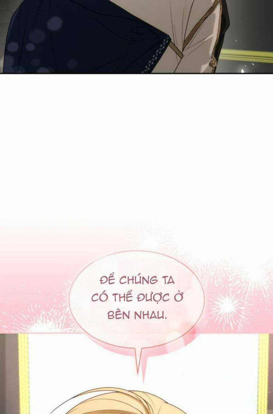 Chị Gái À, Kiếp Này Em Chính Là Nữ Hoàng Chapter 81.1 trang 41