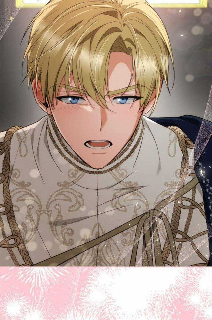 Chị Gái À, Kiếp Này Em Chính Là Nữ Hoàng Chapter 81.1 trang 42