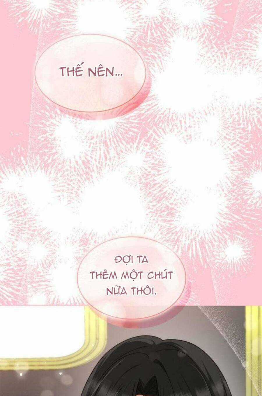 Chị Gái À, Kiếp Này Em Chính Là Nữ Hoàng Chapter 81.1 trang 43