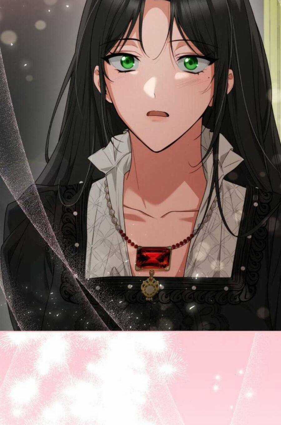 Chị Gái À, Kiếp Này Em Chính Là Nữ Hoàng Chapter 81.1 trang 44