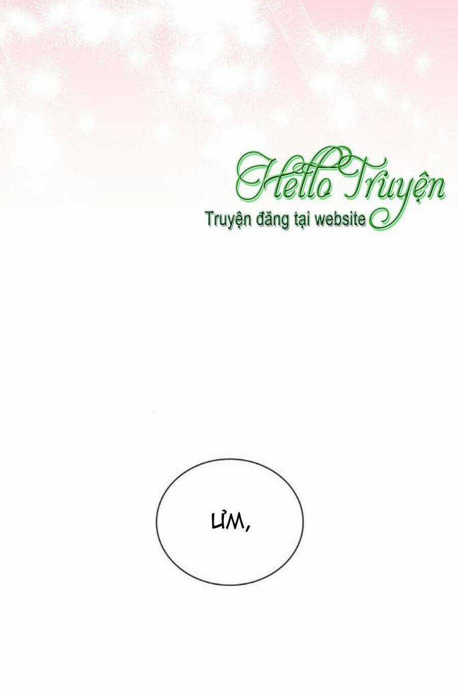 Chị Gái À, Kiếp Này Em Chính Là Nữ Hoàng Chapter 81.1 trang 45