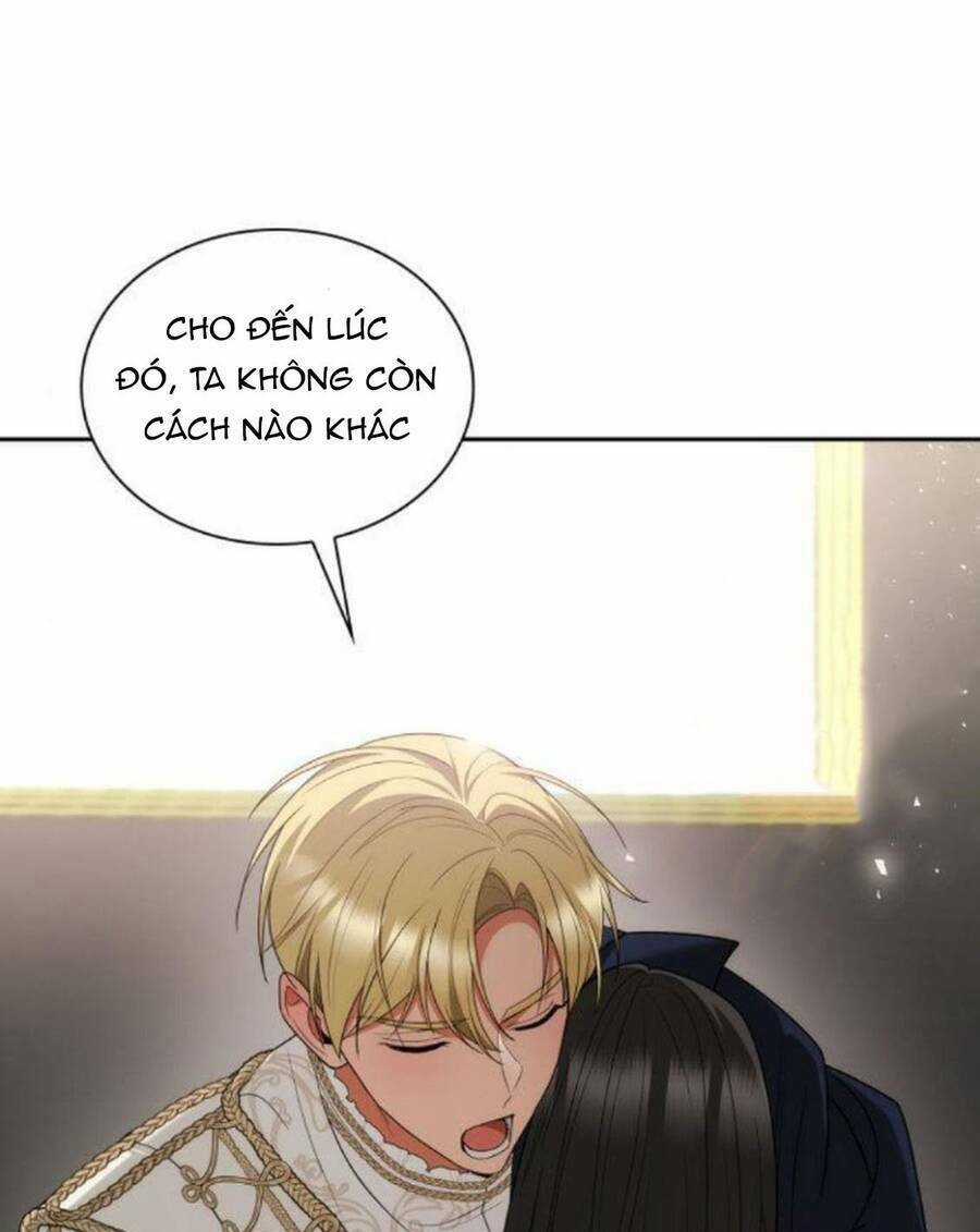 Chị Gái À, Kiếp Này Em Chính Là Nữ Hoàng Chapter 81.1 trang 47