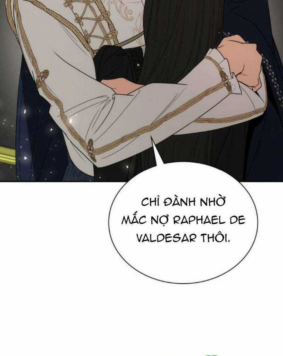 Chị Gái À, Kiếp Này Em Chính Là Nữ Hoàng Chapter 81.1 trang 48