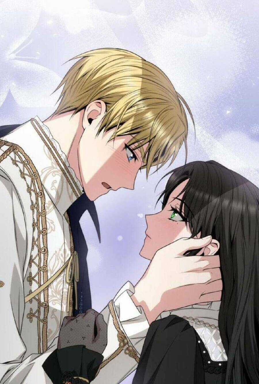 Chị Gái À, Kiếp Này Em Chính Là Nữ Hoàng Chapter 81.1 trang 5