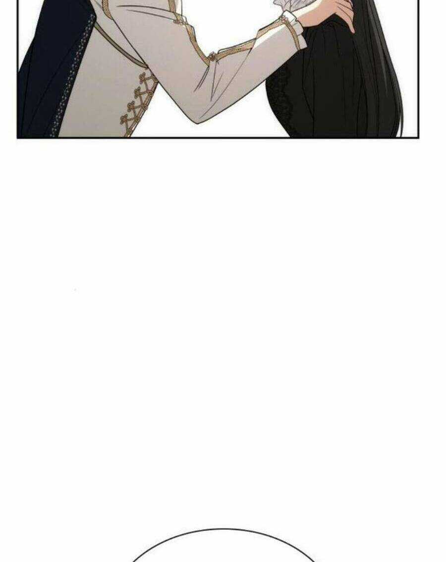 Chị Gái À, Kiếp Này Em Chính Là Nữ Hoàng Chapter 81.1 trang 50