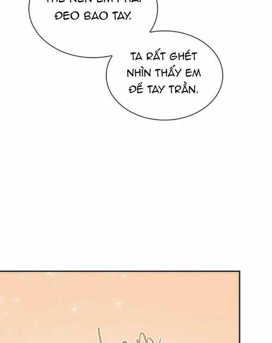 Chị Gái À, Kiếp Này Em Chính Là Nữ Hoàng Chapter 81.1 trang 52