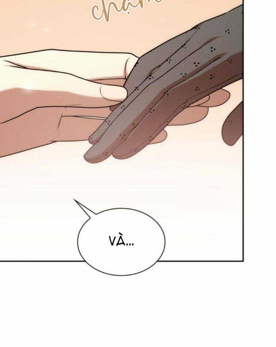 Chị Gái À, Kiếp Này Em Chính Là Nữ Hoàng Chapter 81.1 trang 53