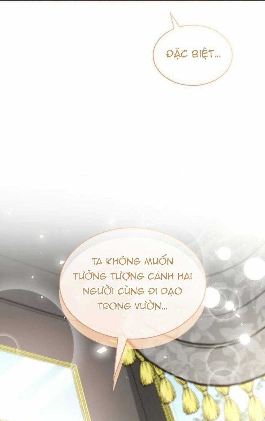 Chị Gái À, Kiếp Này Em Chính Là Nữ Hoàng Chapter 81.1 trang 55