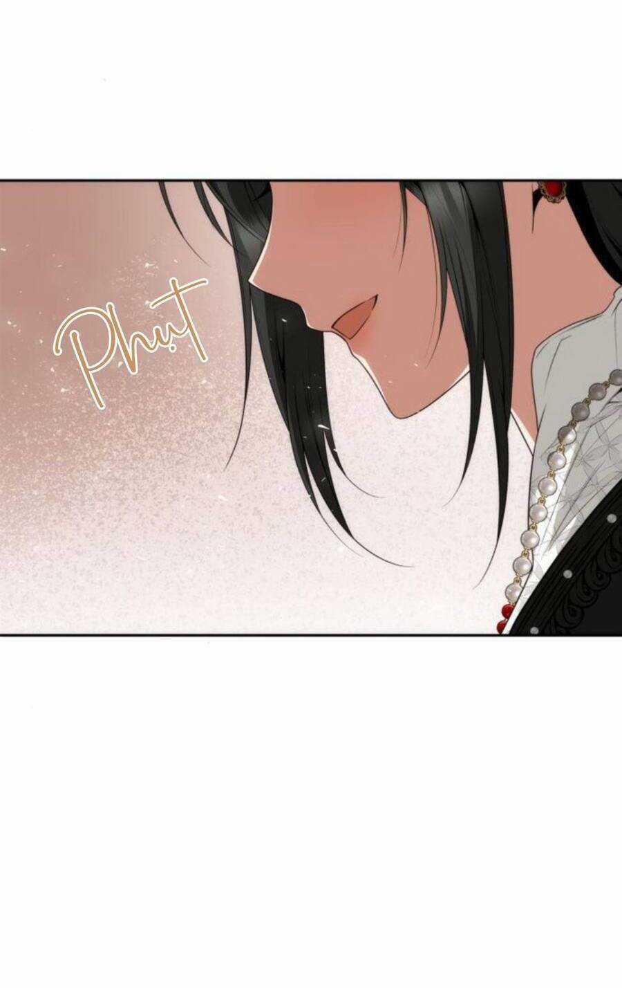 Chị Gái À, Kiếp Này Em Chính Là Nữ Hoàng Chapter 81.1 trang 57