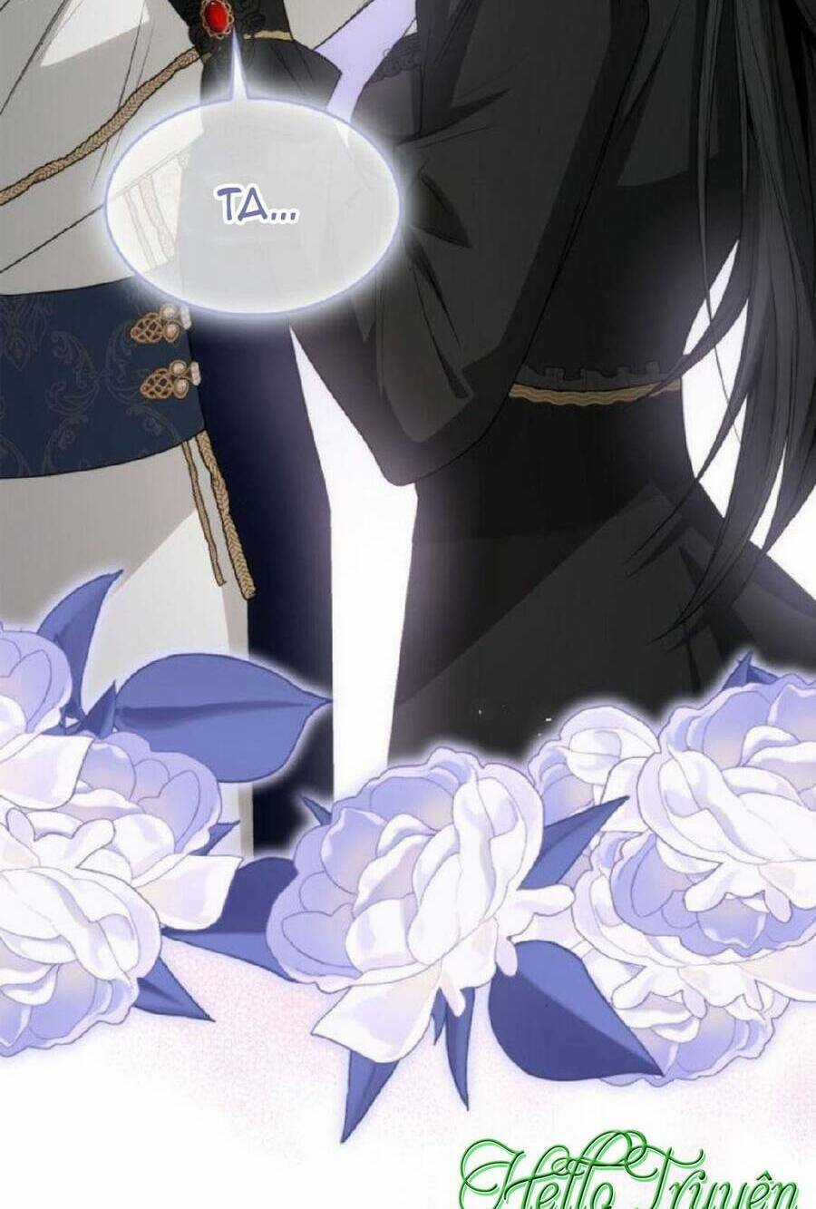 Chị Gái À, Kiếp Này Em Chính Là Nữ Hoàng Chapter 81.1 trang 6