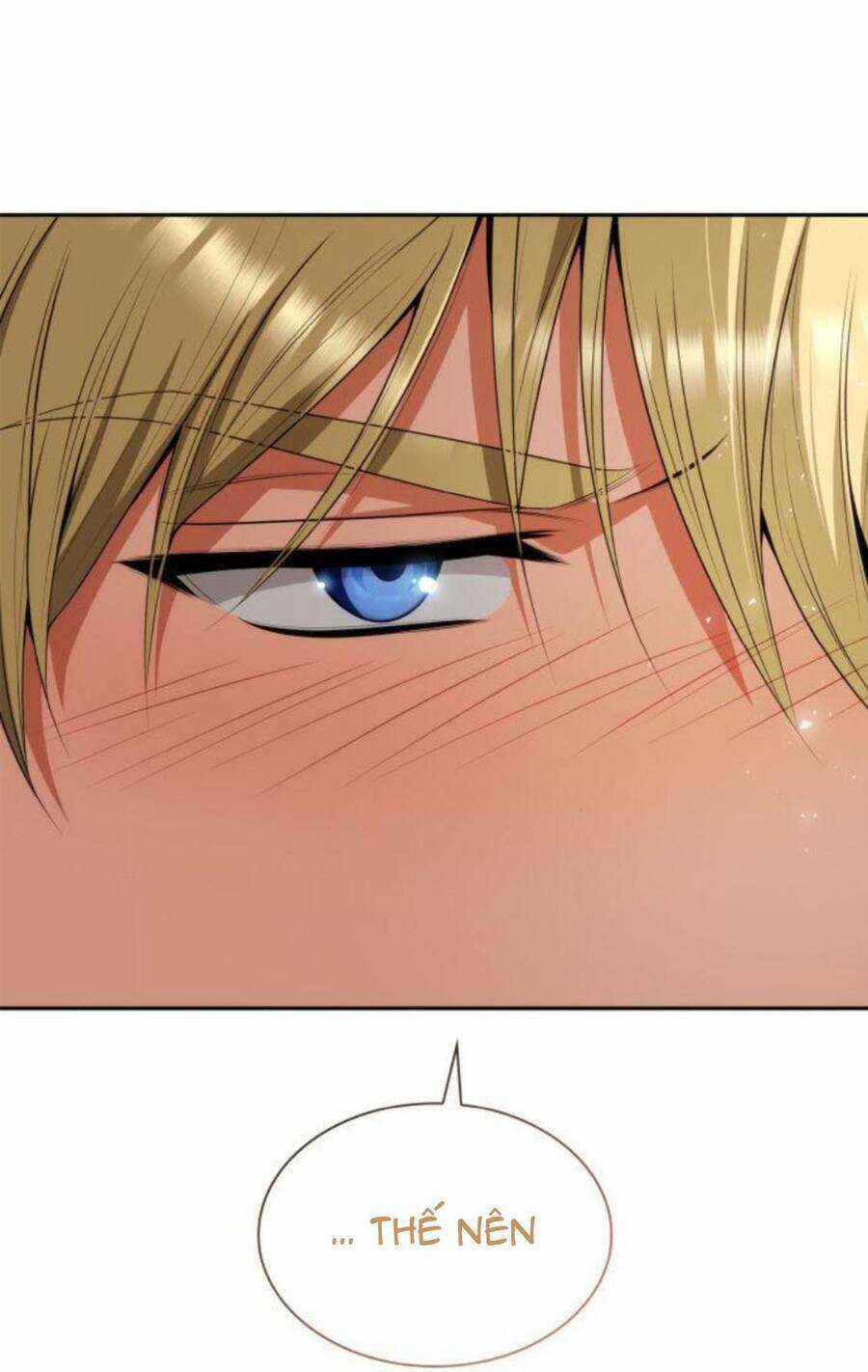 Chị Gái À, Kiếp Này Em Chính Là Nữ Hoàng Chapter 81.1 trang 61