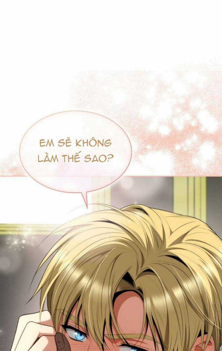 Chị Gái À, Kiếp Này Em Chính Là Nữ Hoàng Chapter 81.1 trang 62