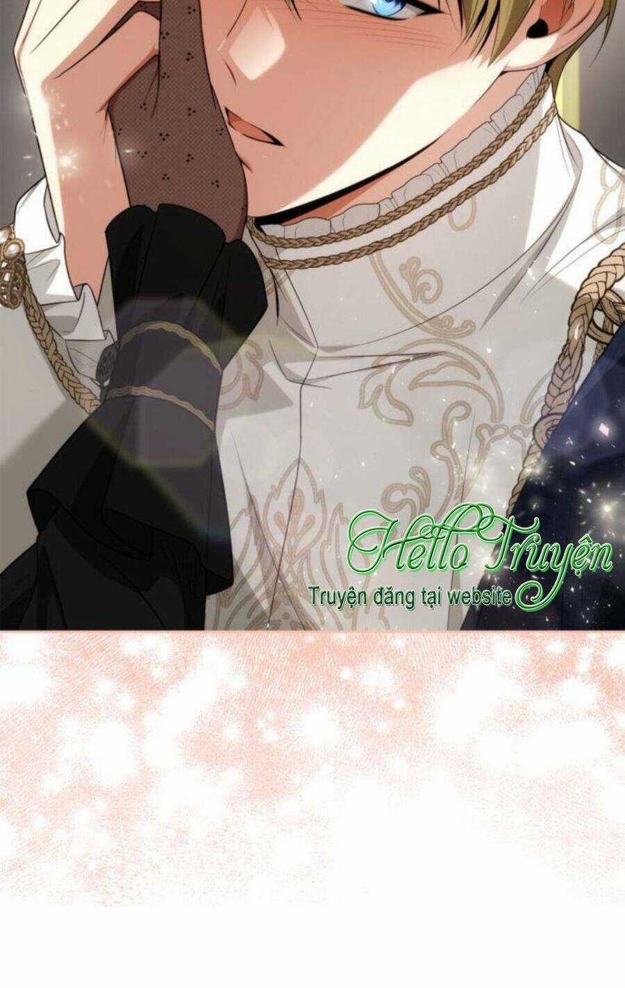 Chị Gái À, Kiếp Này Em Chính Là Nữ Hoàng Chapter 81.1 trang 63