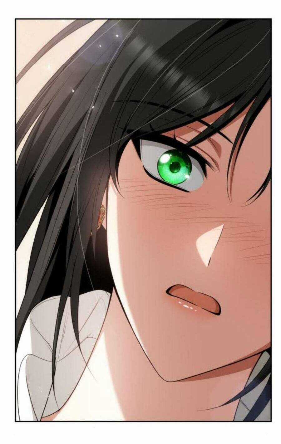 Chị Gái À, Kiếp Này Em Chính Là Nữ Hoàng Chapter 81.1 trang 64