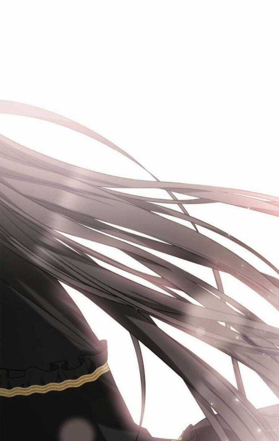 Chị Gái À, Kiếp Này Em Chính Là Nữ Hoàng Chapter 81.1 trang 65