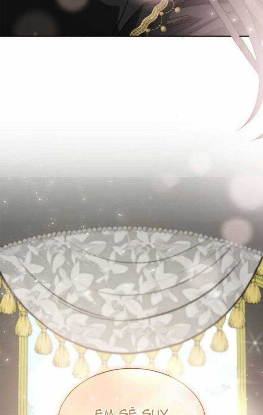 Chị Gái À, Kiếp Này Em Chính Là Nữ Hoàng Chapter 81.1 trang 66