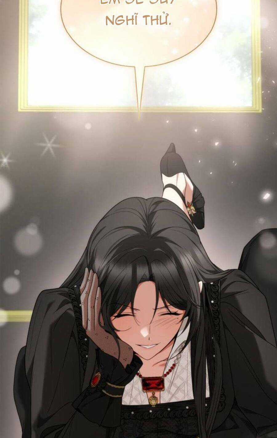 Chị Gái À, Kiếp Này Em Chính Là Nữ Hoàng Chapter 81.1 trang 67