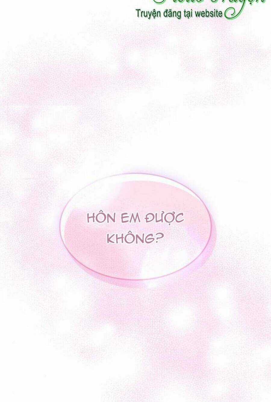 Chị Gái À, Kiếp Này Em Chính Là Nữ Hoàng Chapter 81.1 trang 7