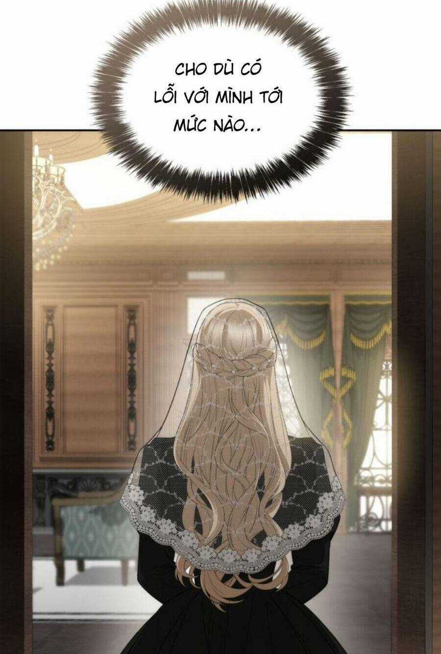 Chị Gái À, Kiếp Này Em Chính Là Nữ Hoàng Chapter 81.1 trang 70