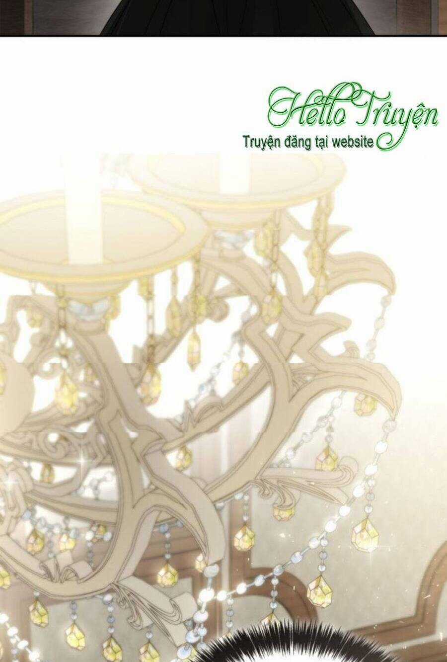 Chị Gái À, Kiếp Này Em Chính Là Nữ Hoàng Chapter 81.1 trang 71