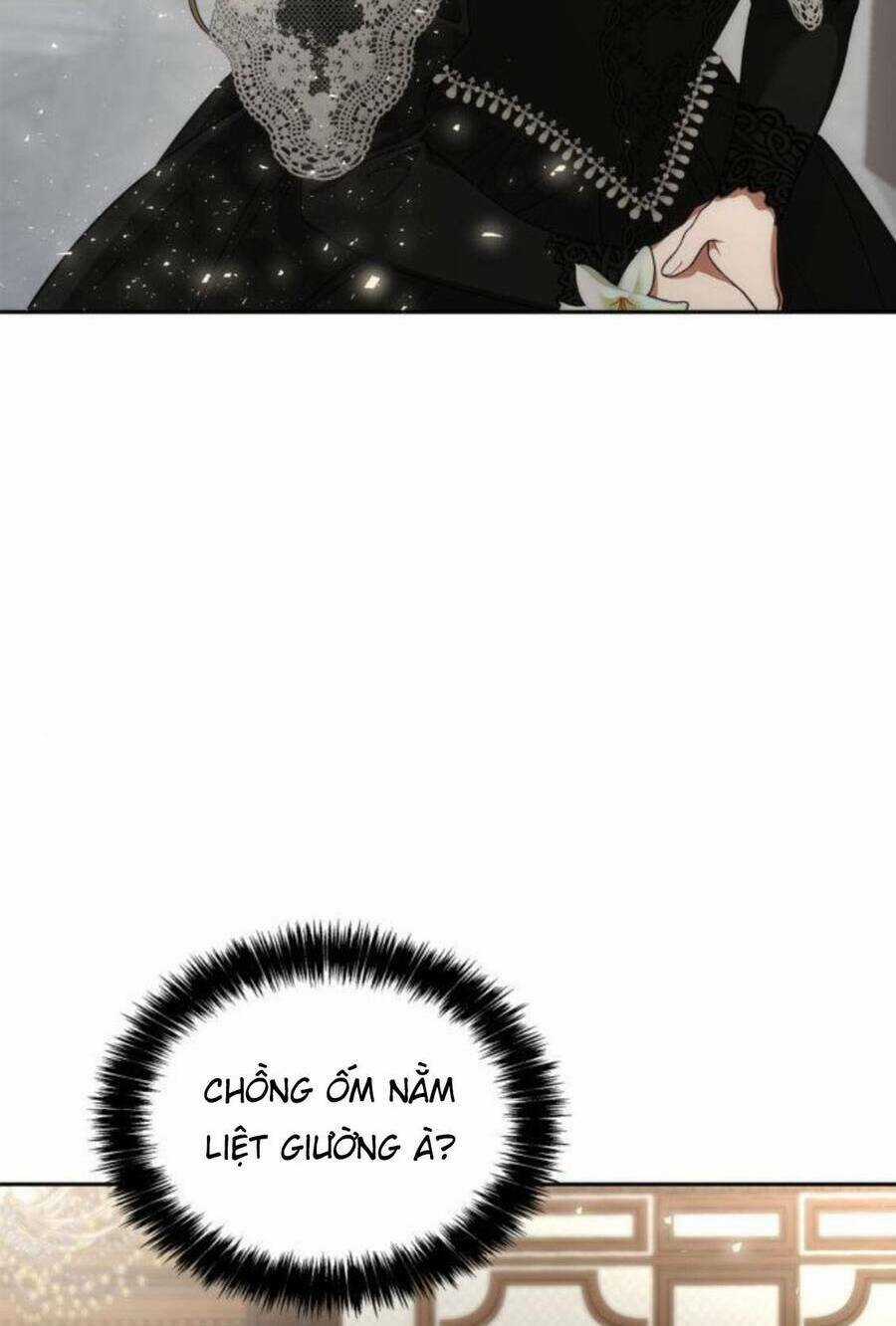 Chị Gái À, Kiếp Này Em Chính Là Nữ Hoàng Chapter 81.1 trang 73