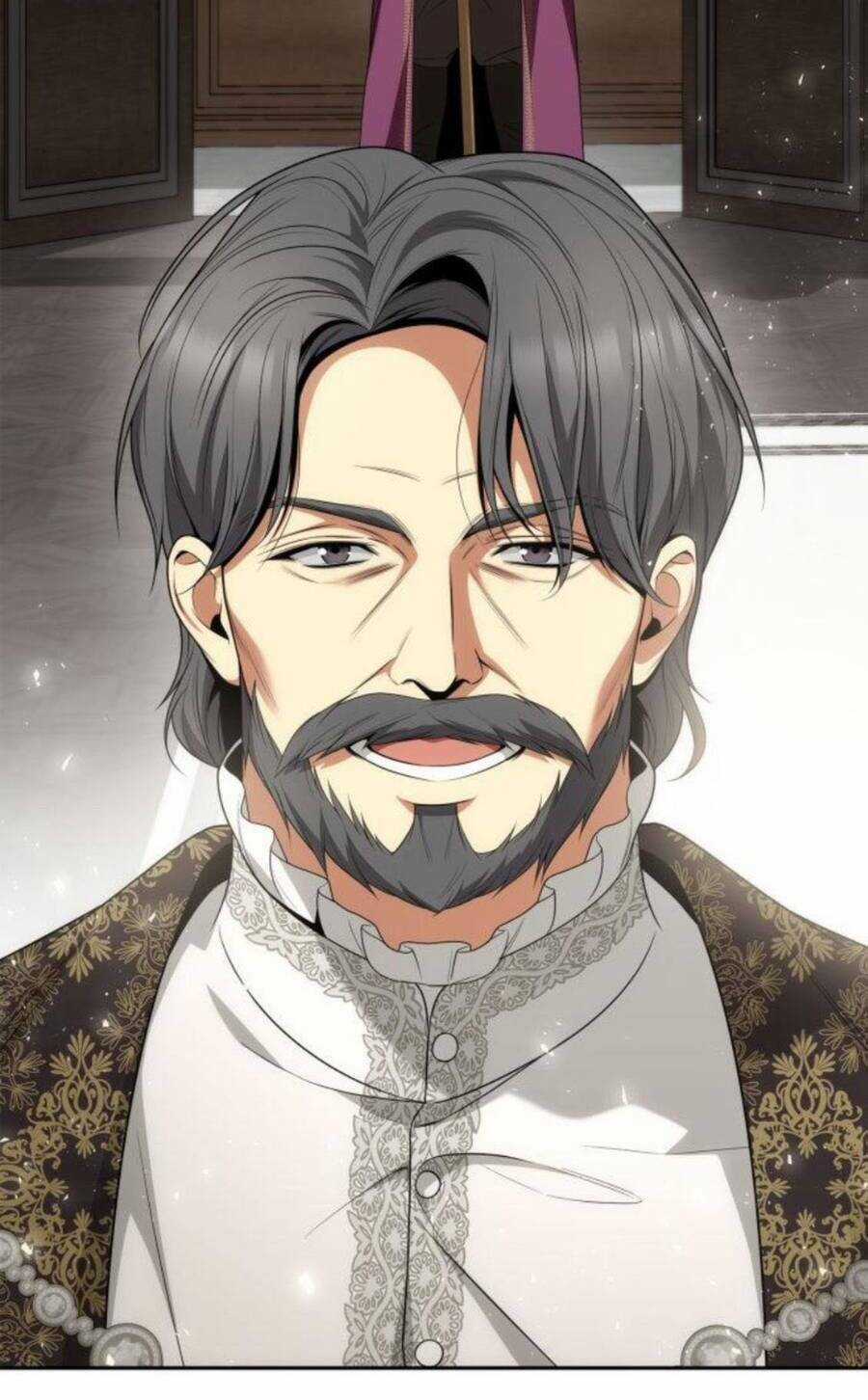 Chị Gái À, Kiếp Này Em Chính Là Nữ Hoàng Chapter 81.1 trang 77