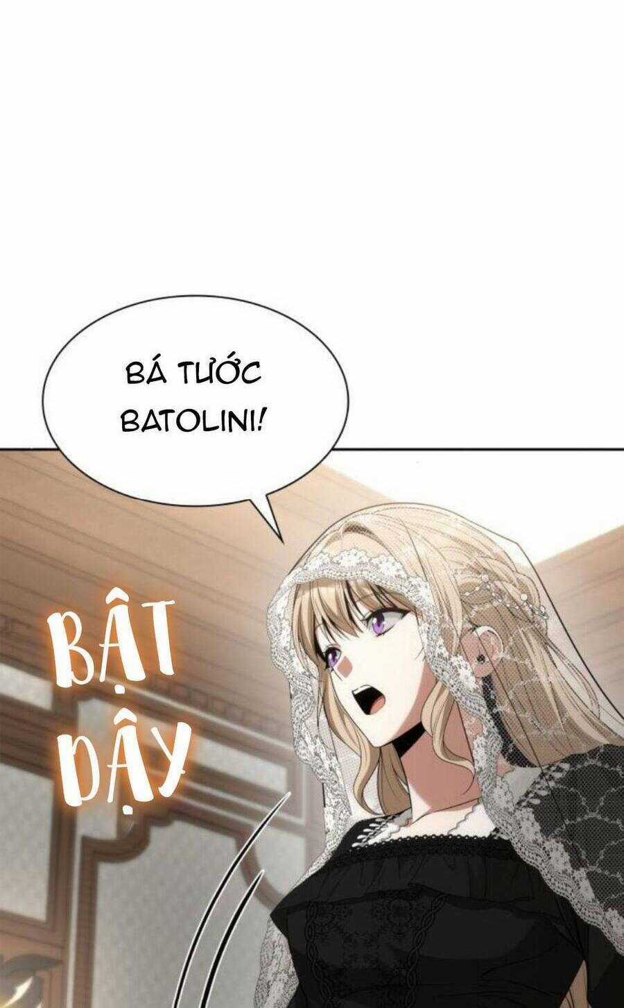 Chị Gái À, Kiếp Này Em Chính Là Nữ Hoàng Chapter 81.1 trang 78