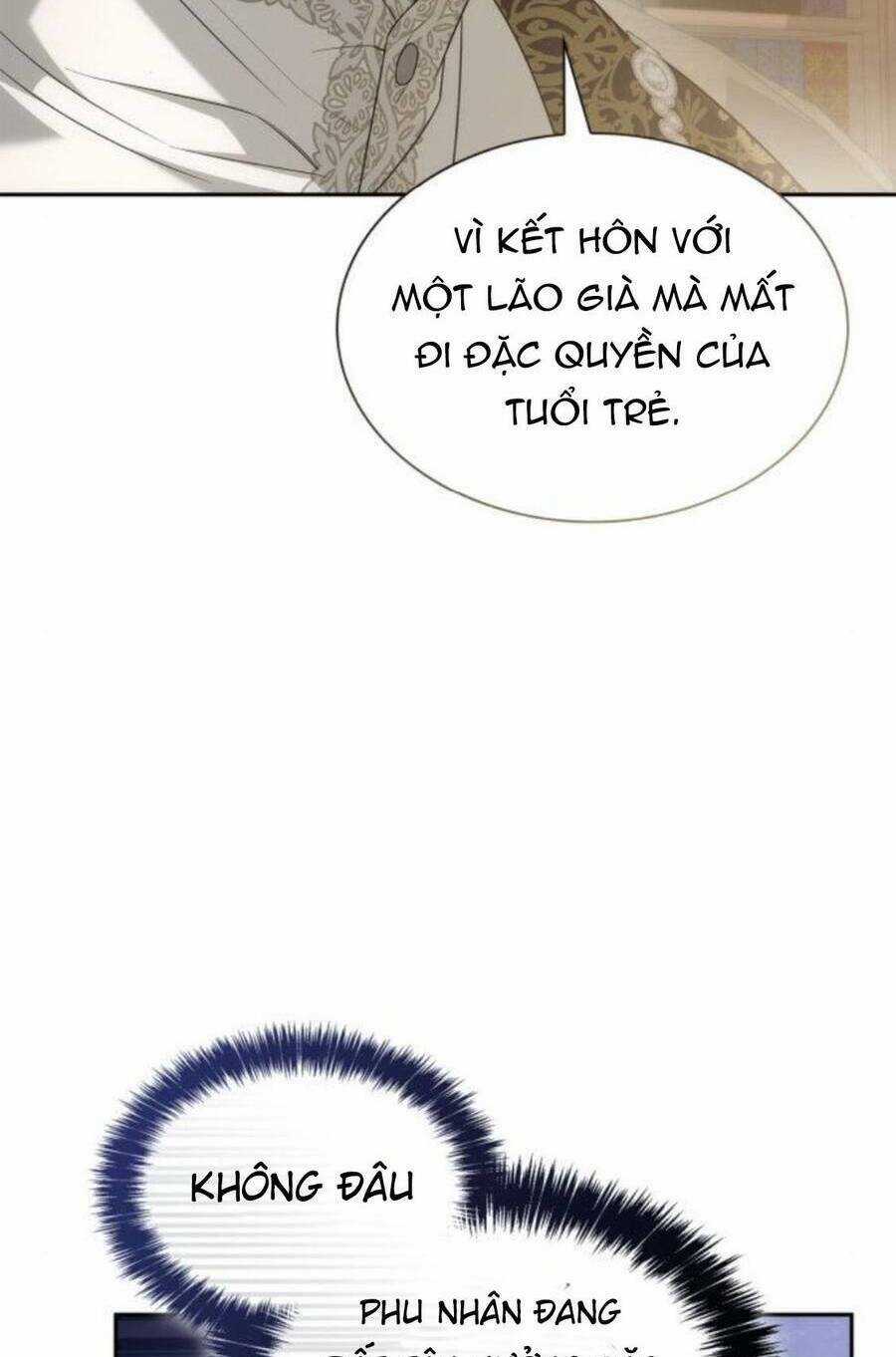 Chị Gái À, Kiếp Này Em Chính Là Nữ Hoàng Chapter 81.1 trang 85