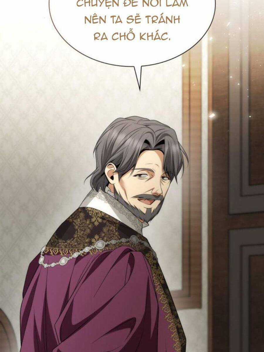 Chị Gái À, Kiếp Này Em Chính Là Nữ Hoàng Chapter 81.2 trang 12