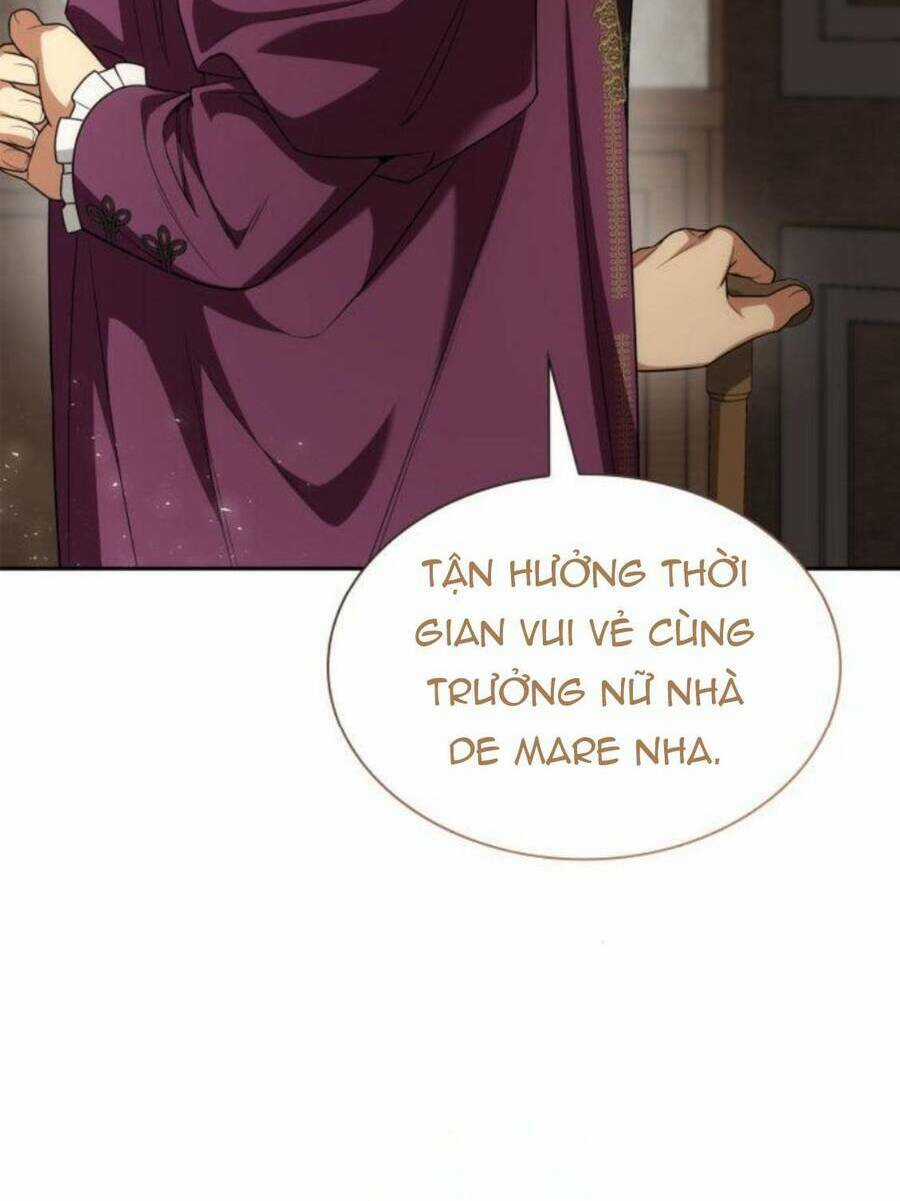 Chị Gái À, Kiếp Này Em Chính Là Nữ Hoàng Chapter 81.2 trang 13