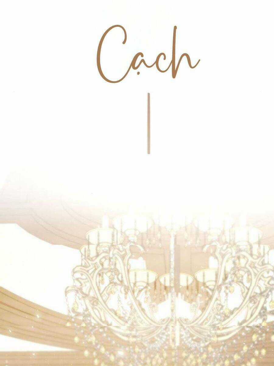 Chị Gái À, Kiếp Này Em Chính Là Nữ Hoàng Chapter 81.2 trang 14