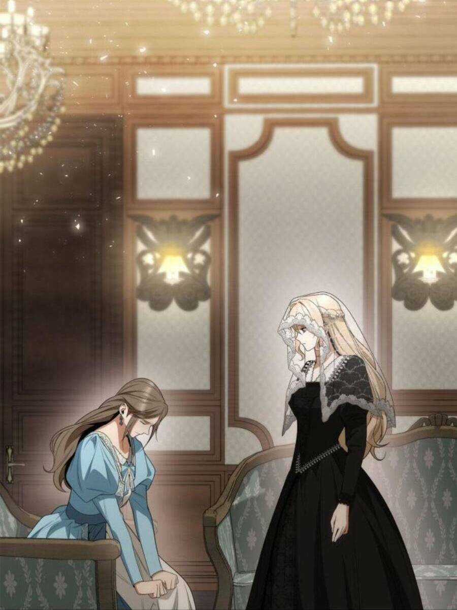 Chị Gái À, Kiếp Này Em Chính Là Nữ Hoàng Chapter 81.2 trang 15