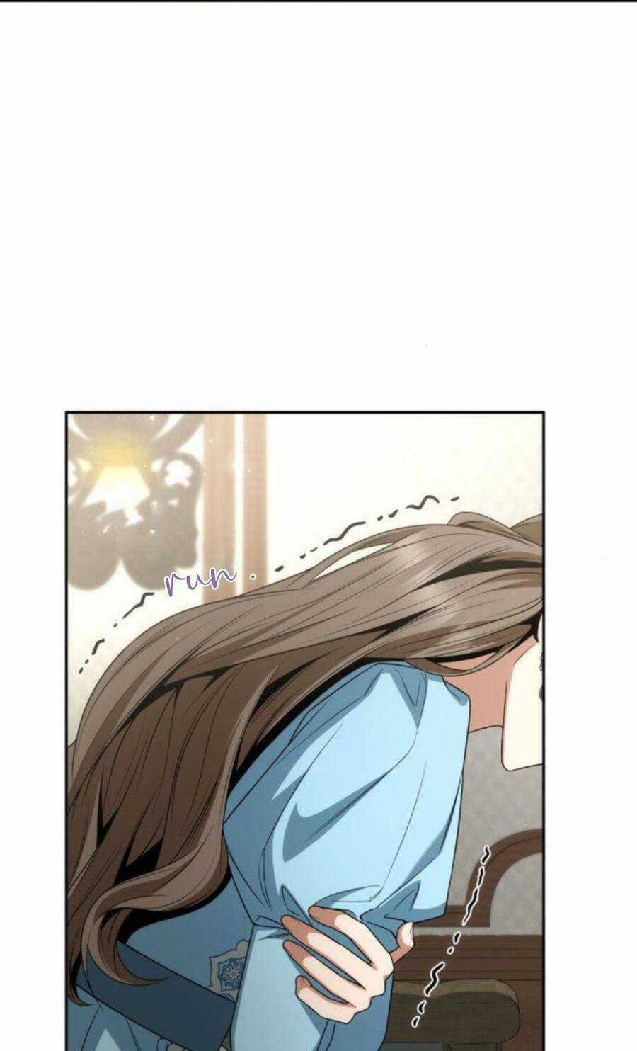 Chị Gái À, Kiếp Này Em Chính Là Nữ Hoàng Chapter 81.2 trang 16