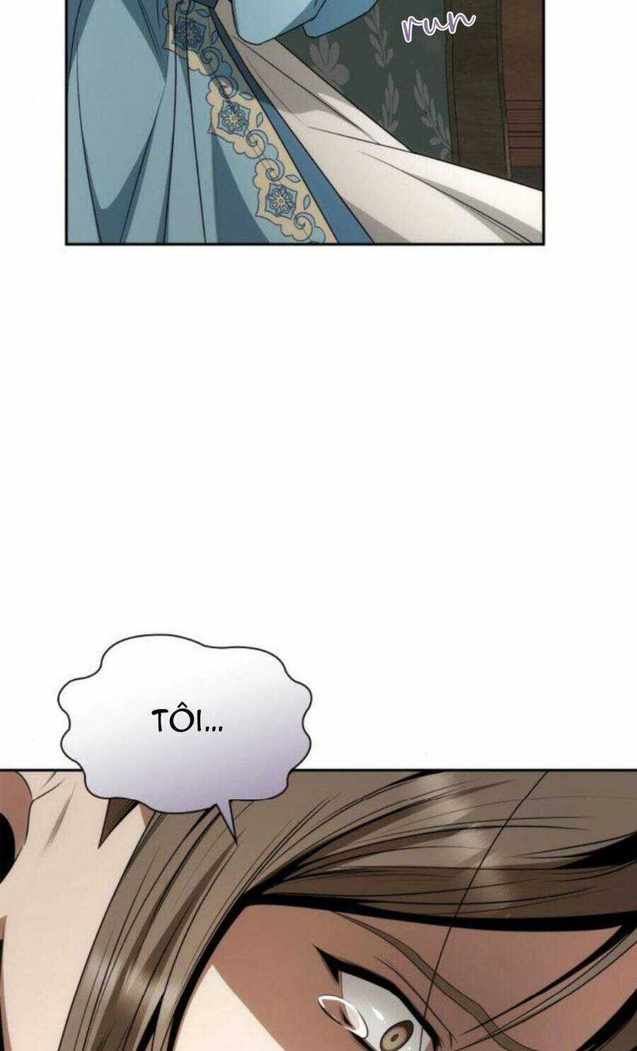 Chị Gái À, Kiếp Này Em Chính Là Nữ Hoàng Chapter 81.2 trang 17