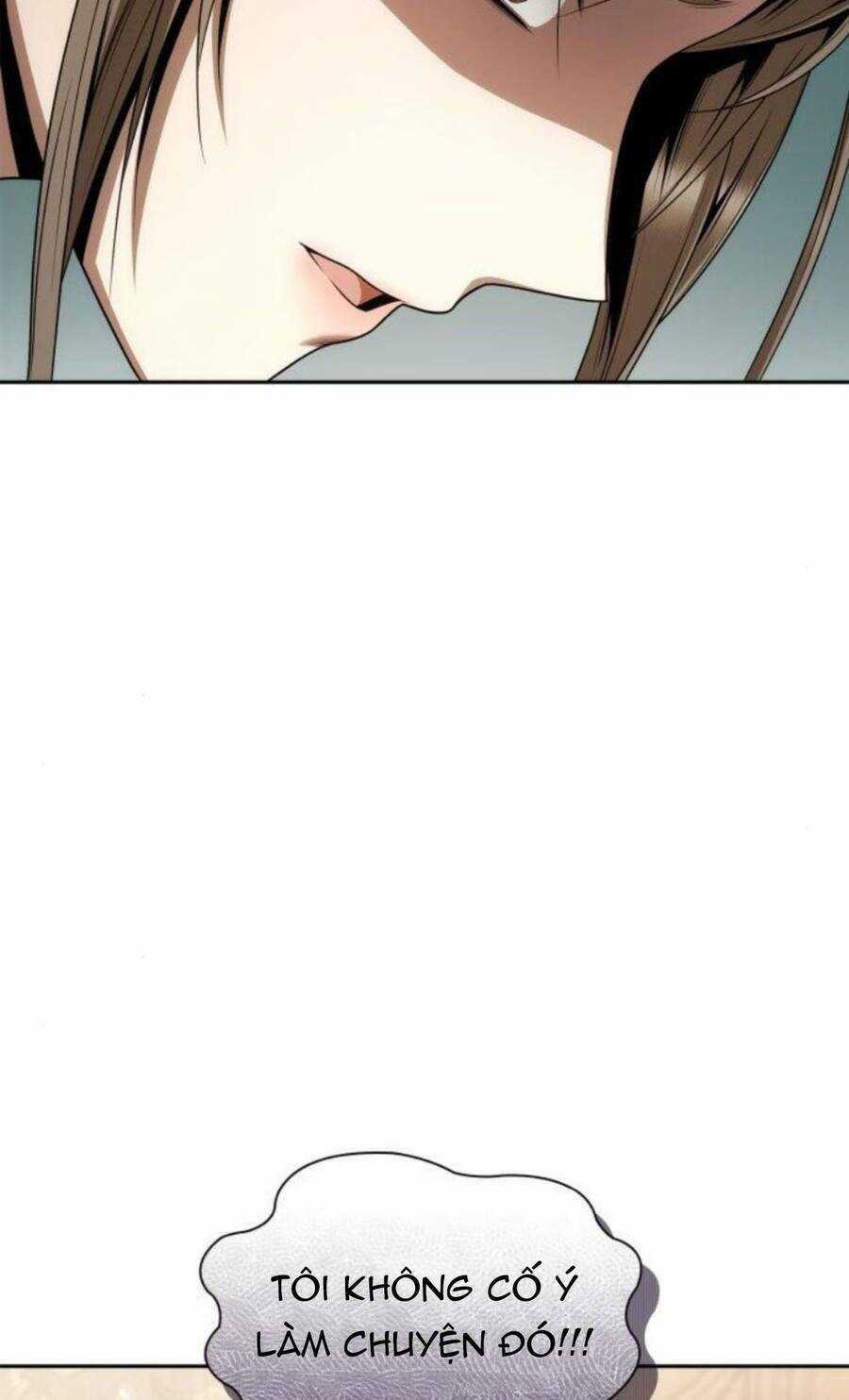 Chị Gái À, Kiếp Này Em Chính Là Nữ Hoàng Chapter 81.2 trang 18