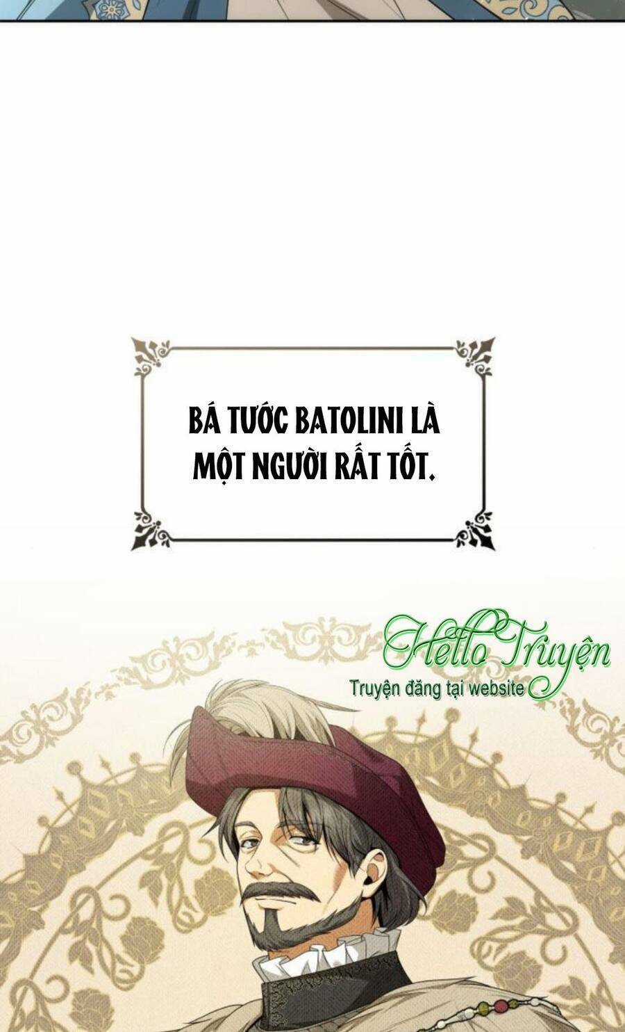 Chị Gái À, Kiếp Này Em Chính Là Nữ Hoàng Chapter 81.2 trang 20