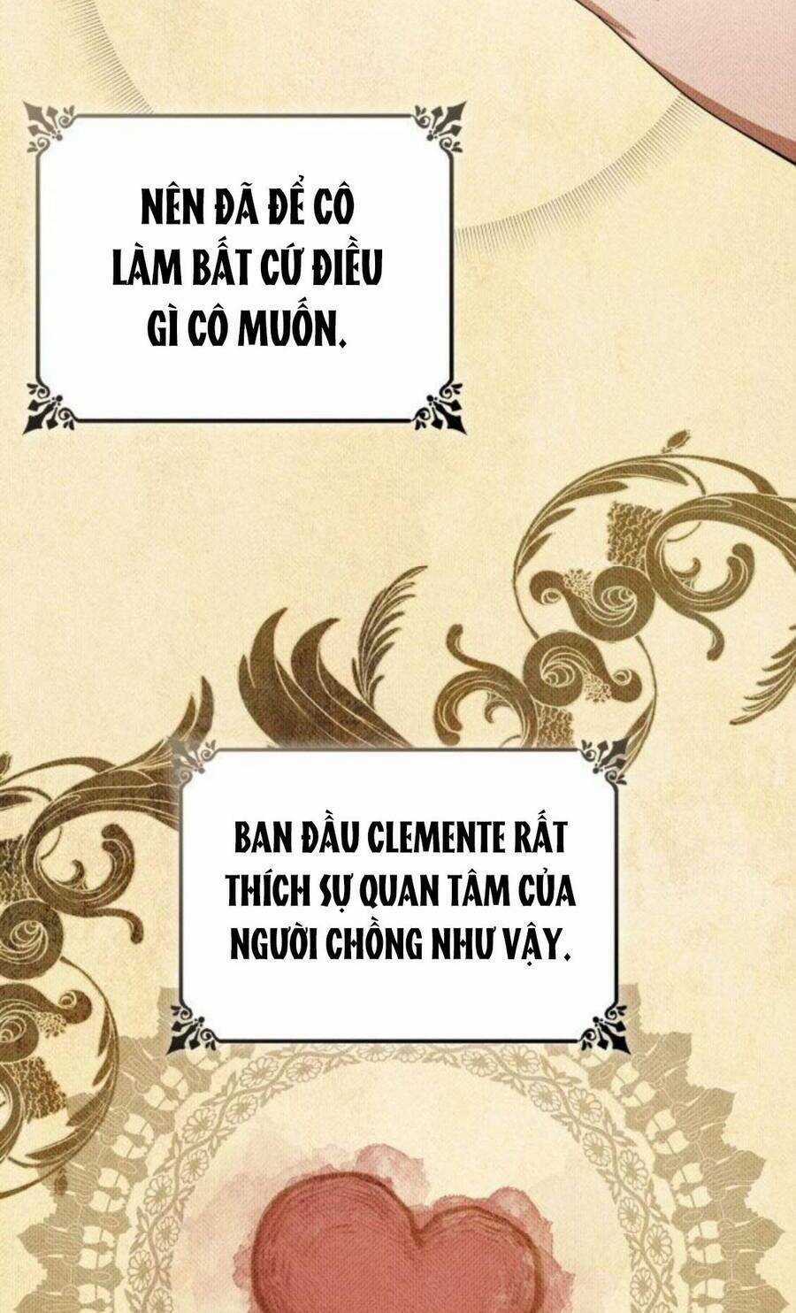 Chị Gái À, Kiếp Này Em Chính Là Nữ Hoàng Chapter 81.2 trang 22