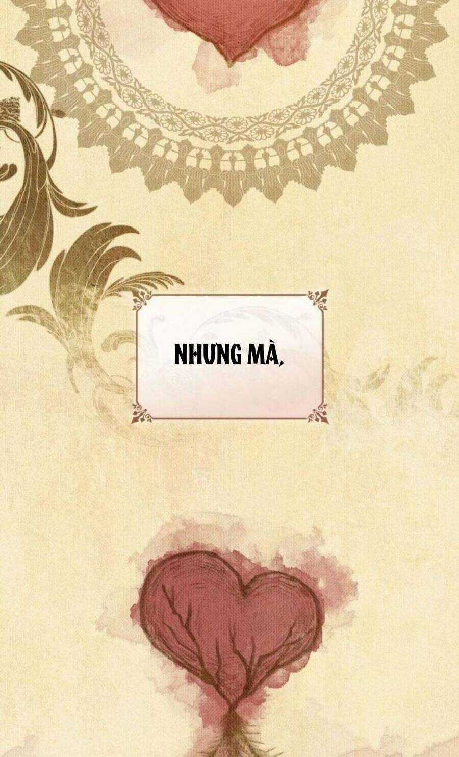 Chị Gái À, Kiếp Này Em Chính Là Nữ Hoàng Chapter 81.2 trang 23