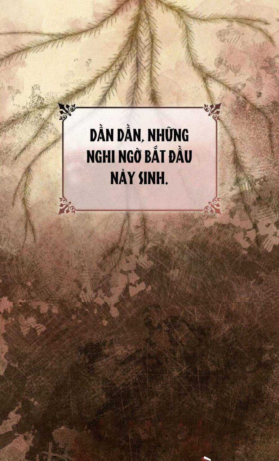 Chị Gái À, Kiếp Này Em Chính Là Nữ Hoàng Chapter 81.2 trang 24