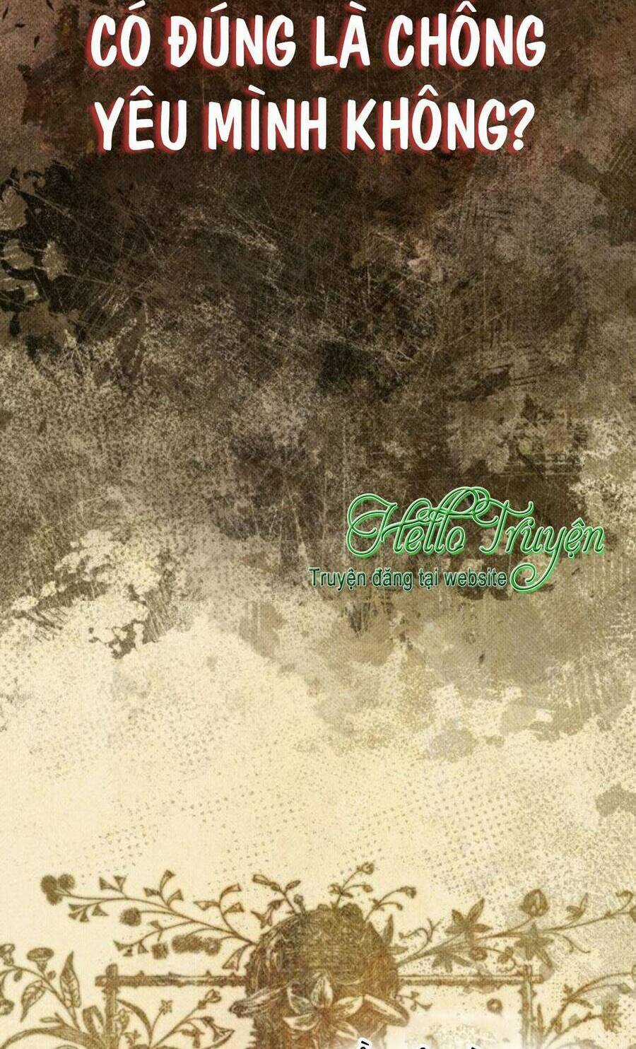 Chị Gái À, Kiếp Này Em Chính Là Nữ Hoàng Chapter 81.2 trang 25