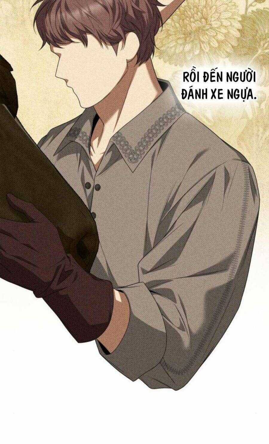 Chị Gái À, Kiếp Này Em Chính Là Nữ Hoàng Chapter 81.2 trang 27