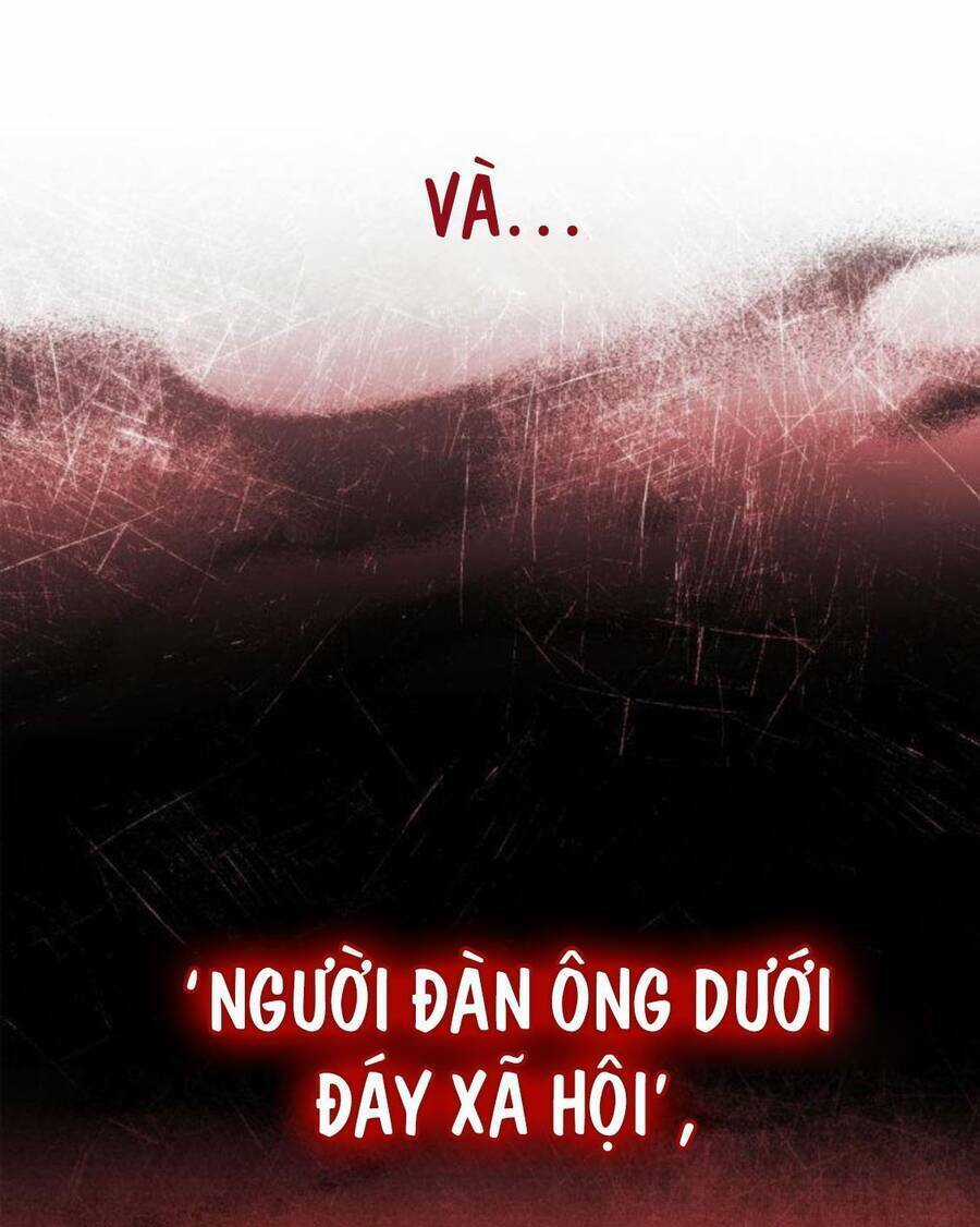 Chị Gái À, Kiếp Này Em Chính Là Nữ Hoàng Chapter 81.2 trang 28