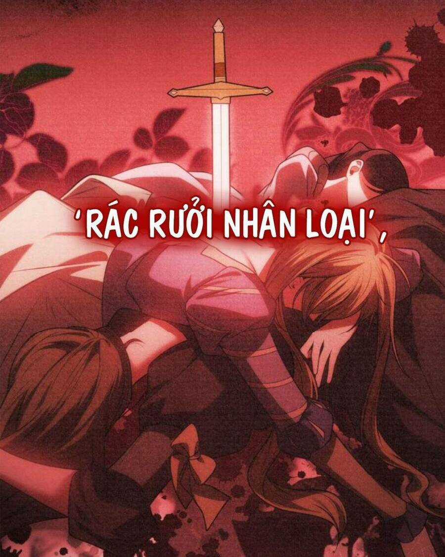 Chị Gái À, Kiếp Này Em Chính Là Nữ Hoàng Chapter 81.2 trang 29