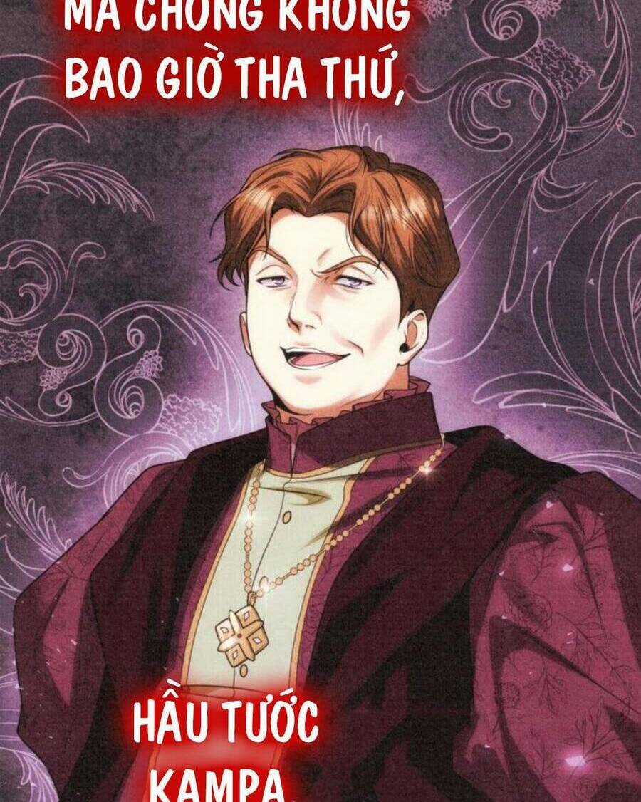 Chị Gái À, Kiếp Này Em Chính Là Nữ Hoàng Chapter 81.2 trang 31