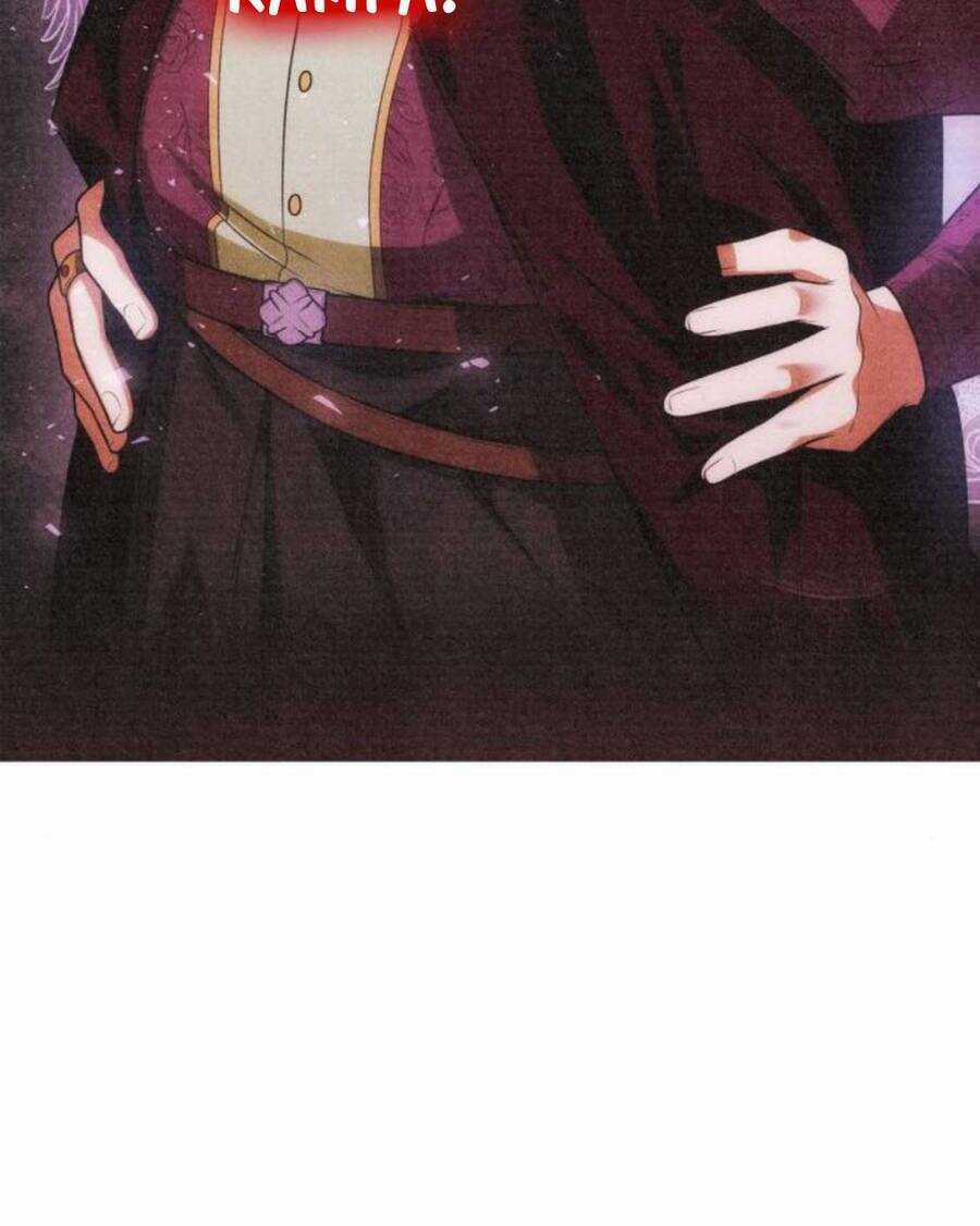 Chị Gái À, Kiếp Này Em Chính Là Nữ Hoàng Chapter 81.2 trang 32