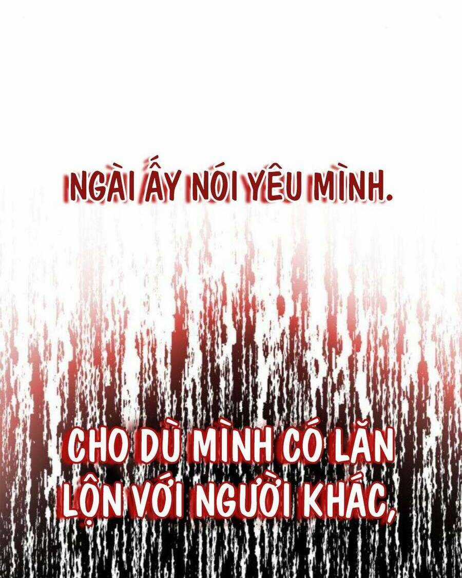 Chị Gái À, Kiếp Này Em Chính Là Nữ Hoàng Chapter 81.2 trang 33